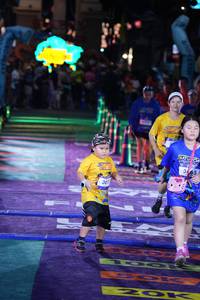 BIB: 3465
                            <button type="button" onclick="openModal(26261569)" class="btn btn-primary btn-sm float-right btn-popup" data-toggle="modal" data-target=".modal-high-quality">
                        <i class="fas fa-shopping-cart"></i> Add to Cart
                    </button>
                                            <button type="button" onclick="isThisMe(26261569, true)" class="btn btn-success btn-sm float-right btn-popup btn-isme hidden" data-toggle="tooltip" data-placement="bottom" title="นี่คือรูปของคุณใช่ไหม คลิกที่นี่เพื่อเอาเข้าอัลบั้ม">
                        <i class="fas fa-plus"></i> Add to album
                    </button>
                    <button type="button" onclick="isThisMe(26261569, false)" class="btn btn-warning btn-sm float-right btn-popup btn-isnotme hidden">
                        <i class="fas fa-ban"></i> Remove from album
                    </button>